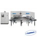 Máy Đột Dập CNC
