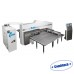 Máy Đột Dập CNC