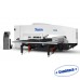 Máy Đột Dập CNC