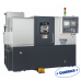 Máy tiện CNC NIDEC TAKISAWA