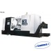 Máy tiện CNC NIDEC TAKISAWA