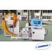 Cấp phôi máy dập Cấp phôi máy dập