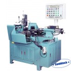 Máy tiện tự động thuỷ lực