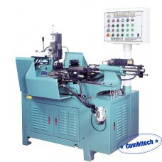 Máy tiện tự động thuỷ lực