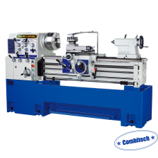 Máy tiện tốc độ cao Máy tiện tốc độ cao