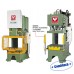 Máy ép thủy lực YEH CHIUN