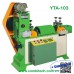 Máy nắn thẳng và cắt