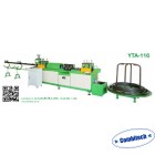 Máy nắn thẳng và cắt