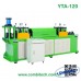Máy nắn thẳng và cắt