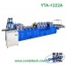 Máy nắn thẳng và cắt