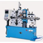 Máy định hình dây 