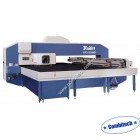 Máy Đột Dập CNC